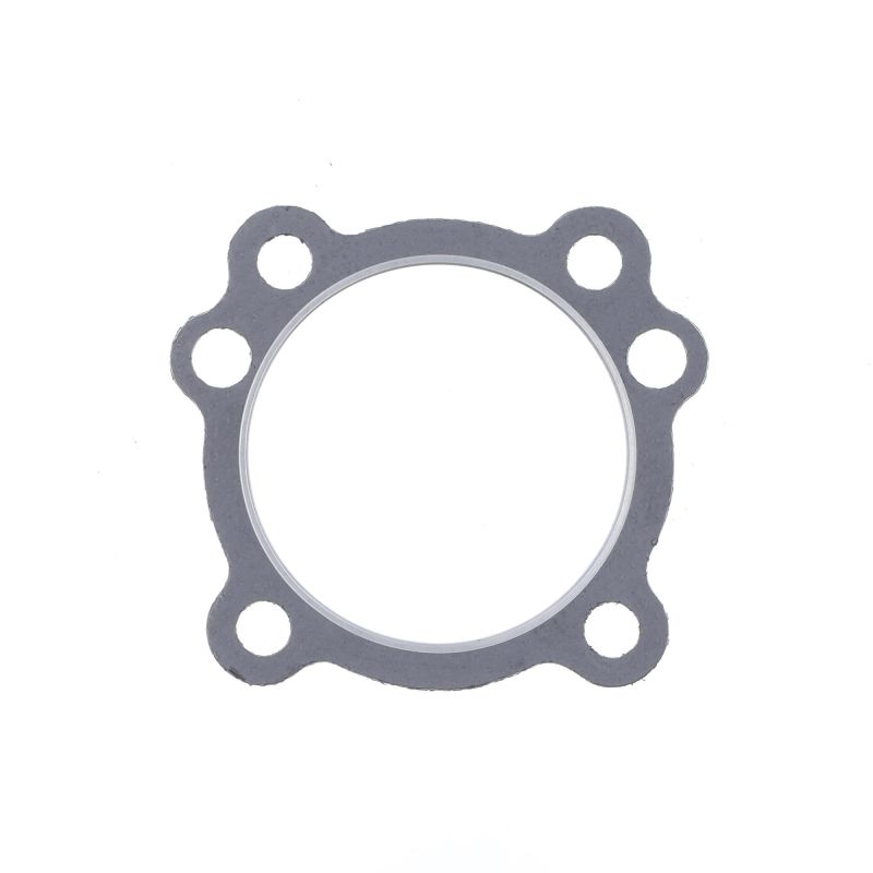 Athena 99-18 Harley-Davidson Cam Cylinder Head Gasket - Set of 2 S410195001028