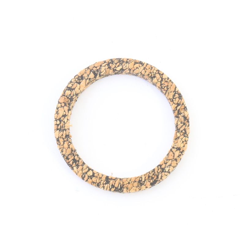 Athena Harley-Davidson 74in & 80 Upper Cover Cork Washer - Set of 10 S410195015028