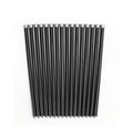 Comp Cams Magnum Pushrods: 3/8" Diameter, 8.710" Length