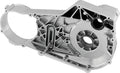 Bikers Choice 90-93 FXST FLST Chrome Inner Primary Housing 488707