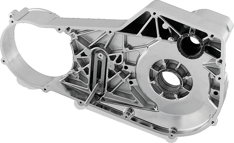 Bikers Choice 90-93 FXST FLST Chrome Inner Primary Housing 488707