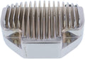 Arrowhead Harley 12V Reg/Rect 230-22132