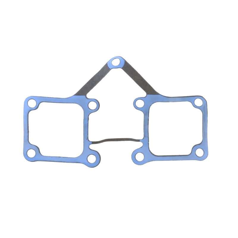 Athena Harley-Davidson Rocker Arm Cover Gasket Silicone Beaded - Set of 10 S410195015021