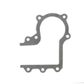 Athena Harley-Davidson 61in & 74 Valve Cover Gasket (Rear Intake) - Set of 10 S410195015023