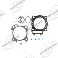 Cometic Gasket Cometic Hd 99-06 4.1/8in Complet Flt/Fxr .040inH/G .010in Base C9222