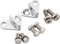 Burly Brand Lowering Kit FLH/FLT 85-96 B28-275CH