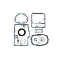 Athena 99-18 Harley-Davidson Cam Engine Oil Seal Kit P400195366503