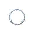 Athena Harley-Davidson Derby Cover Silicone Beaded Gasket - Set of 10 S410195008001
