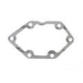 Athena Harley-Davidson Clutch Release Cover Gasket - Set of 10 S410195008005