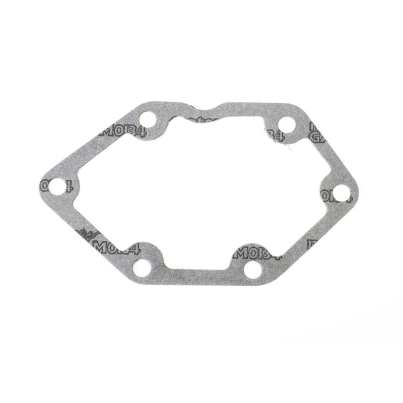 Athena Harley-Davidson Clutch Release Cover Gasket - Set of 10 S410195008005