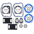 Athena 1948-1965 Harley-Davidson Top End Gasket Kit P400195600895