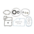 Athena Harley-Davidson Big Twins 1340 Engine Oil Seal Kit P400195366902