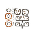 Athena 72-73 Harley-Davidson Top End Gasket Kit P400195600737