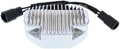 Arrowhead Harley 12V Reg/Rect 230-22224