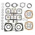 Athena 77-81 Harley-Davidson Top End Gasket Kit P400195600739