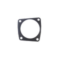 Athena Harley-Davidson Cylinder Base Gasket Silicone Beaded - Set of 2 S410195006017