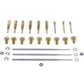 All Balls Racing Harley HSR 45 HSR Carburetor Jet Kit 26-10055