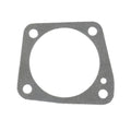 Athena Harley-Davidson Tappet Block Front Gasket - Set of 10 S410195015011