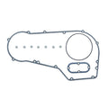 Athena Harley-Davidson Big Twins 1340 Primary Cover Gasket Kit P400195300901