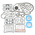 Athena Harley-Davidson Sportsters Complete Gasket Kit (Incl Oil Seals) P400195900700
