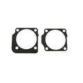 Athena Harley-Davidson Top End Gasket Kit P400195006014
