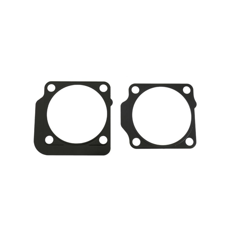Athena Harley-Davidson Top End Gasket Kit P400195006014