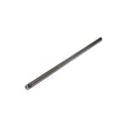 Comp Cams High Energy Pushrods, 5/16" Diameter, 7.794" Length, Chevy Small Block