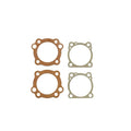 Athena Harley-Davidson Sportsters Top End Gasket Kit P400195006016