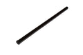 Comp Cams Magnum Pushrods: 3/8" Diameter, 9.030" Length