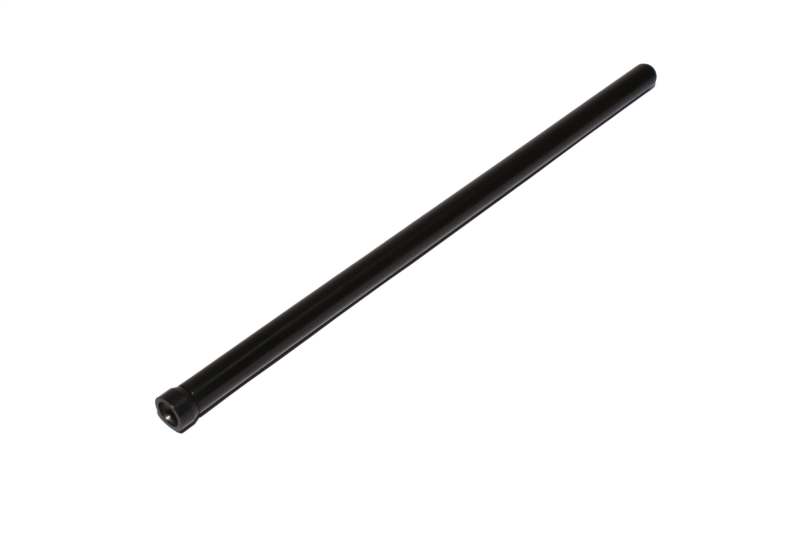 Comp Cams Magnum Pushrods: 3/8" Diameter, 9.030" Length