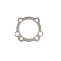 Athena Harley-Davidson Sportsters Cylinder Head Gasket - Set of 10 S410195001024