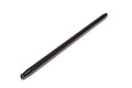 Comp Cams Hi-Tech 210° Radius Pushrods:3/8" Diameter,8.100" Length
