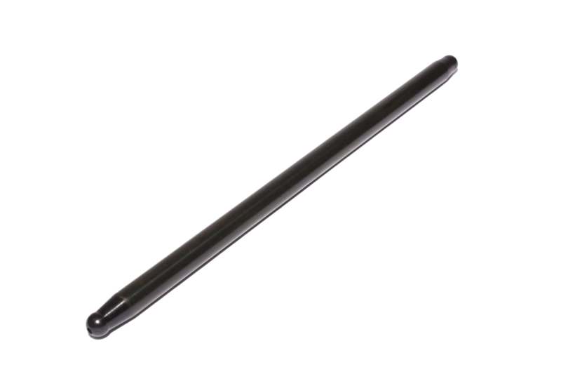 Comp Cams Hi-Tech 210° Radius Pushrods:3/8" Diameter,8.100" Length