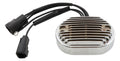 Arrowhead Harley 12V Reg/Rect 230-22125