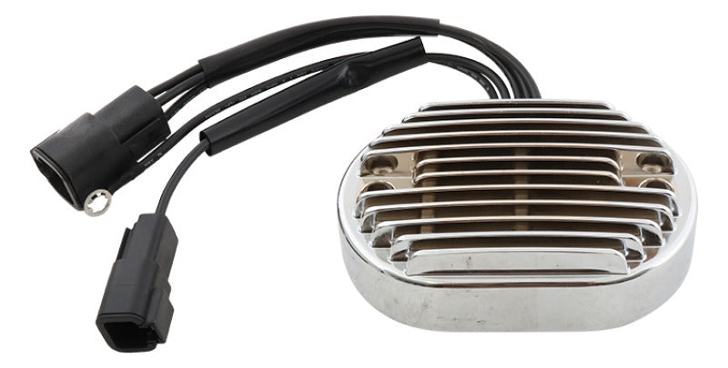Arrowhead Harley 12V Reg/Rect 230-22125