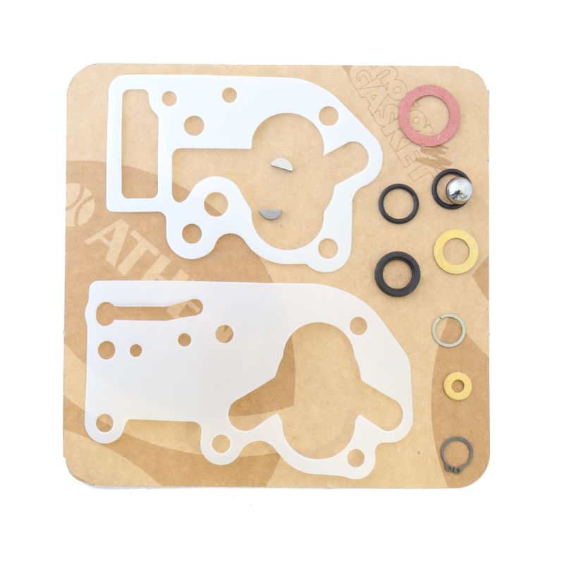 Athena Harley-Davidson Oil Pump Gasket Kit P400195051001