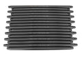 Comp Cams Hi-TechT Pushrods: 3/8" Diameter, 9.750" Length