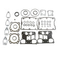Athena 99-18 Harley-Davidson Cam Top End Gasket Kit P400195600010