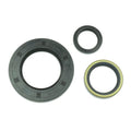 Athena Harley-Davidson Sportsters Engine Oil Seal Kit P400195400702
