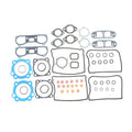 Athena 84-91 Harley-Davidson Big Twins 1340 Top End Gasket Kit P400195600900