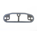 Athena Harley-Davidson Sportsters Right Rocker Cover Gasket - Set of 5 S410195015044