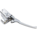 GMA Brake Master Cylinder Assemblies
