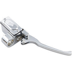 GMA Brake Master Cylinder Assemblies