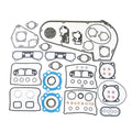 Athena 84-88 Harley-Davidson 80 Fat Bob 1340 Complete Gasket Kit (Incl Oil Seals) P400195900900