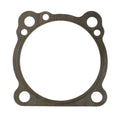 Athena Harley-Davidson Big Twins 1340 Cylinder Base Gasket Rubber Coated - Set of 5 S410195006010