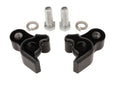 Burly Brand Lowering Kit FLH/FLT 85-96 B28-275