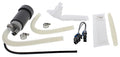All Balls Racing 2011 Harley FLHP Police Road King Fuel Pump Kit 47-2012