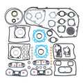 Athena 89-91 Harley-Davidson Heritage Softail 1340 Complete Gasket Kit (Incl Oil Seals) P400195900905