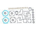 Athena 1936-1947 Harley-Davidson 61in & 74 Top End Gasket Kit P400195600894