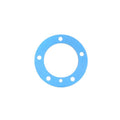 Athena Harley-Davidson Cylinder Head Gasket PTFE Coated - Set of 10 S410195001018